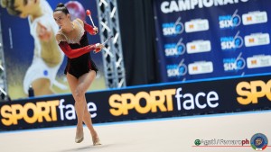 rigato alessia albachiara foto agati ferraro luc00958